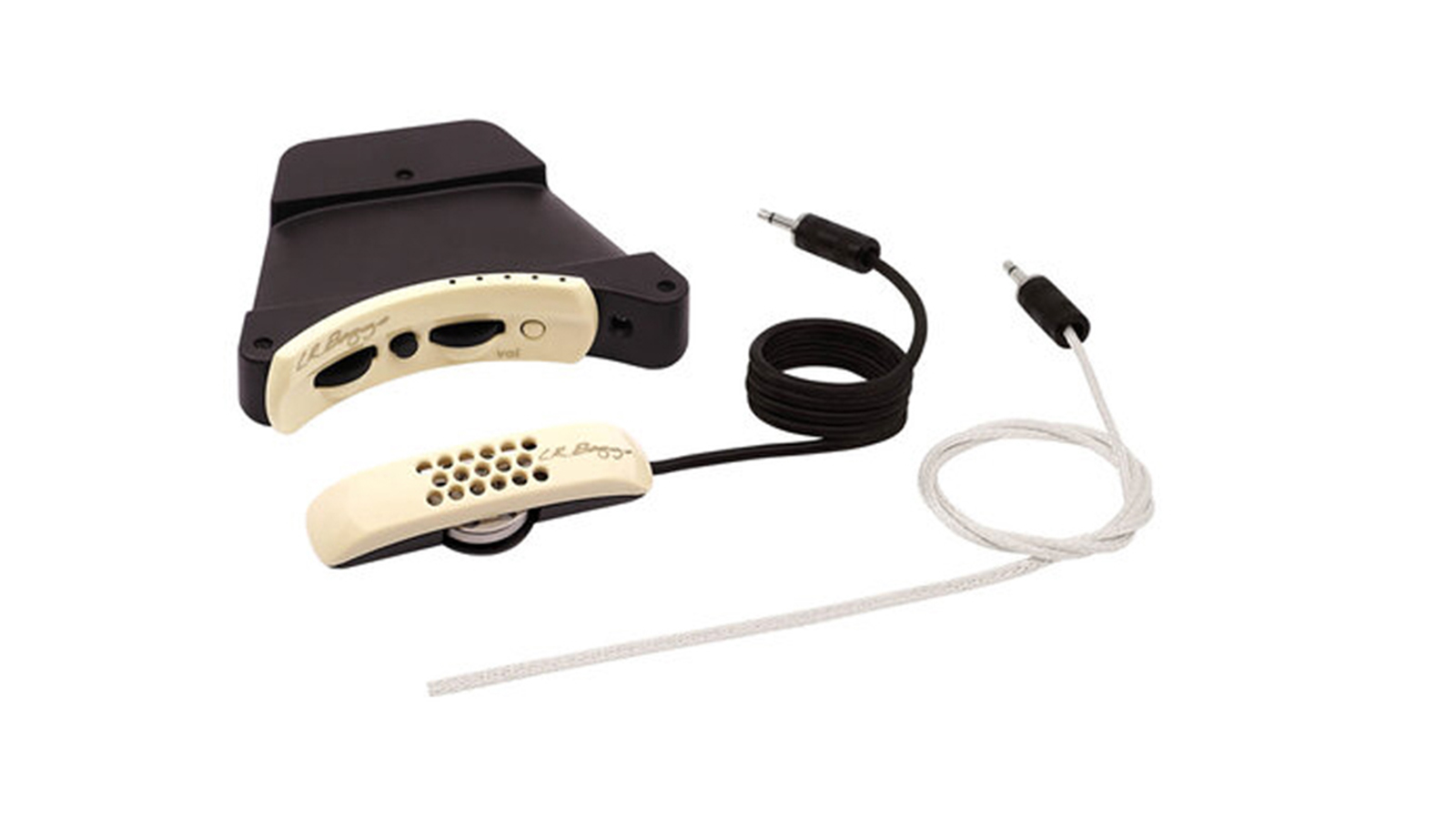 Best acoustic guitar pickups 2021 acoustic pickups for all budgets