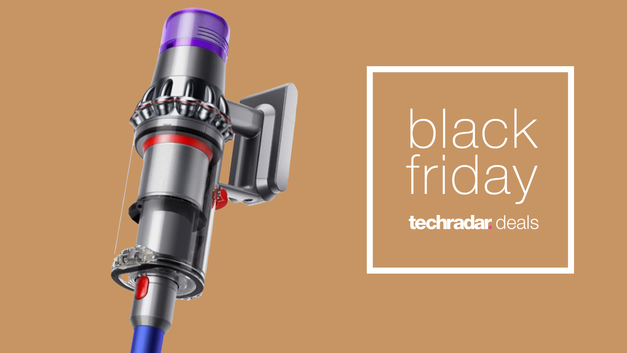 Dyson V11 Absolute Black Friday atelieryuwa.ciao.jp