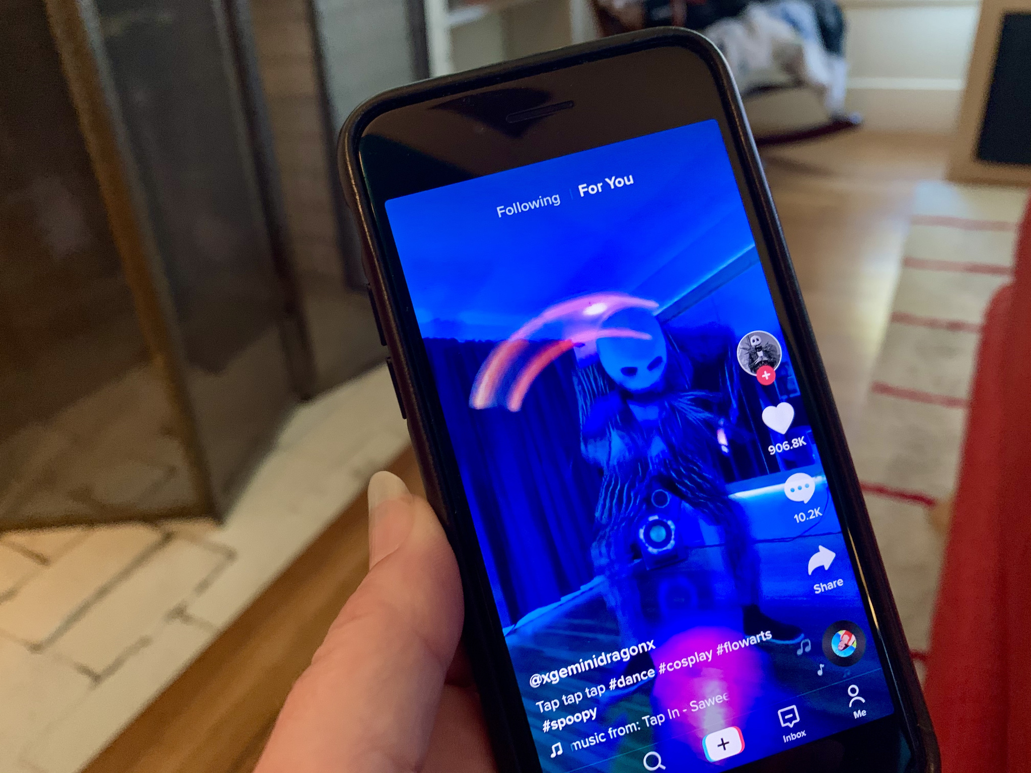 75+ Tiktok Wallpaper Keeps Disappearing For FREE My