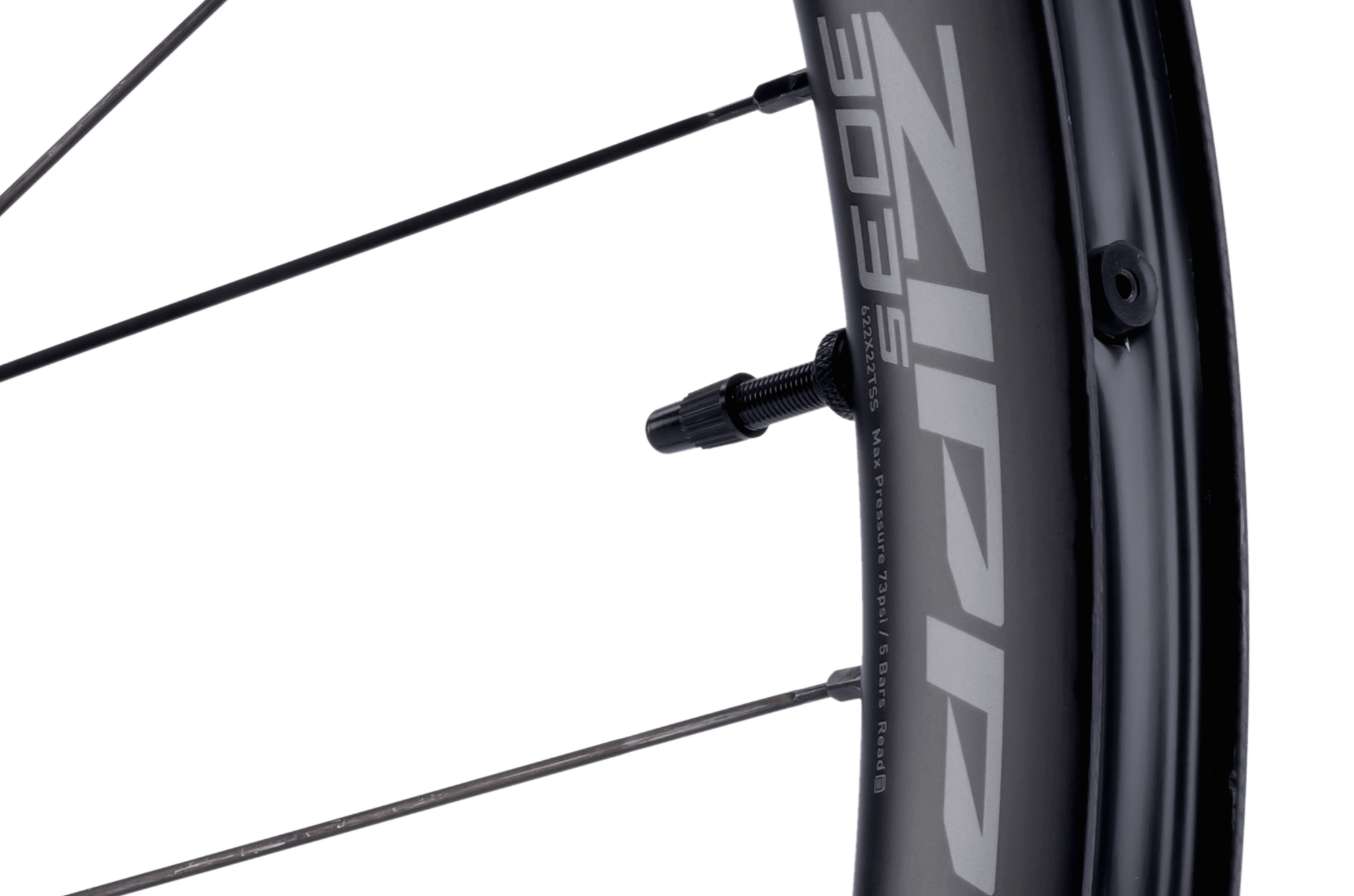 What are hookless rims and do you need them? Cycling Weekly