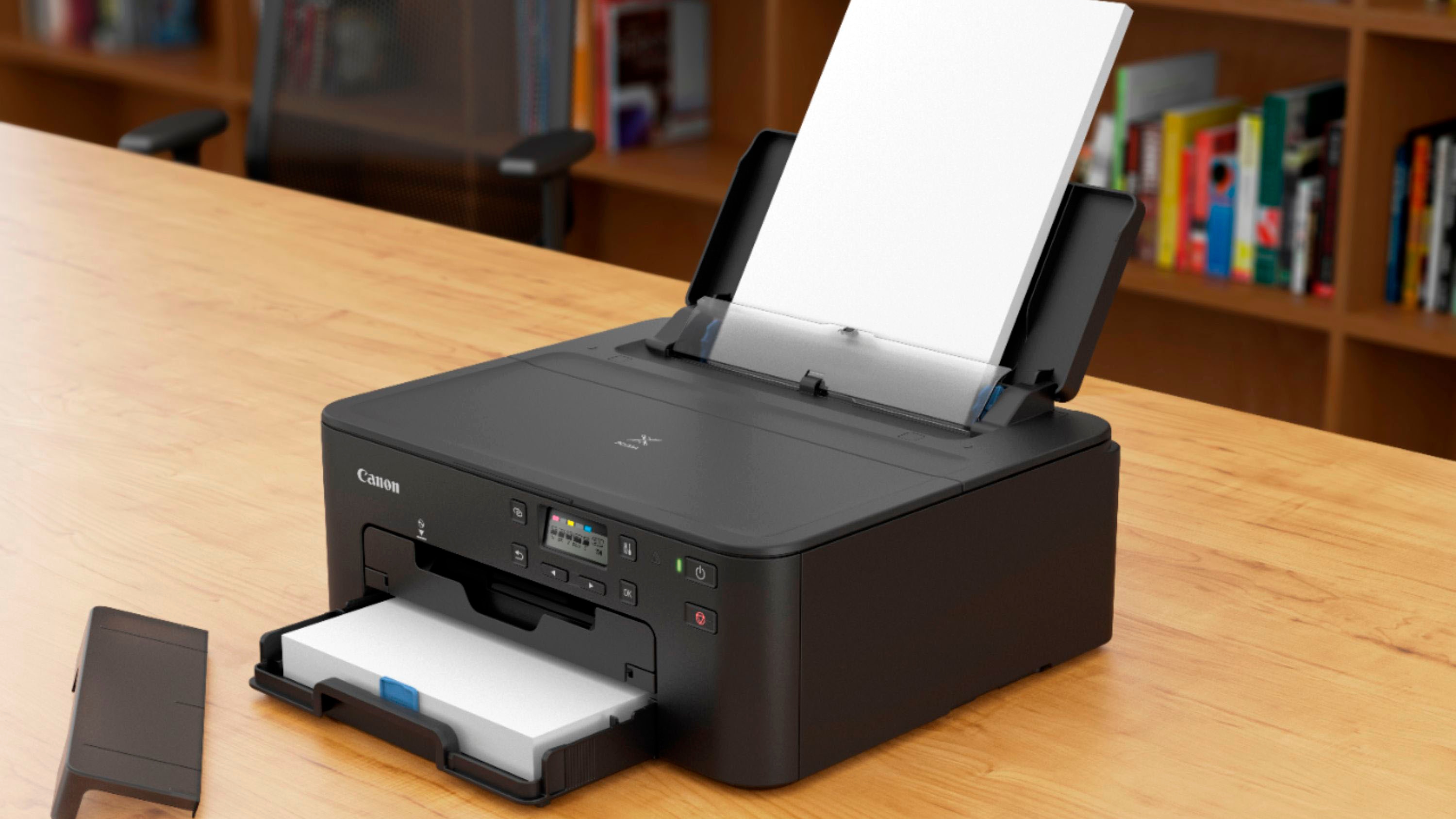 How to find the best cheap printer money can buy Tom's Guide