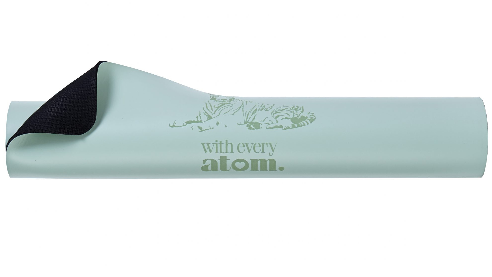 The best yoga mats 2022 TechRadar