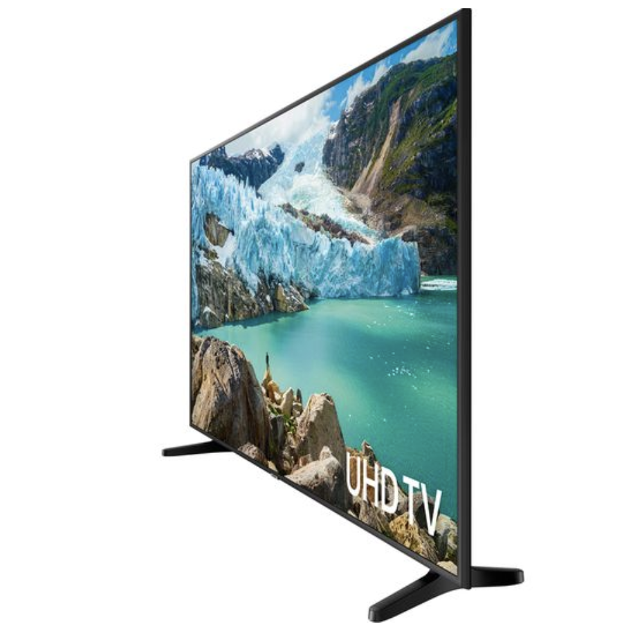 This 75inch 4K TV is just 700 for Cyber Monday Gigarefurb