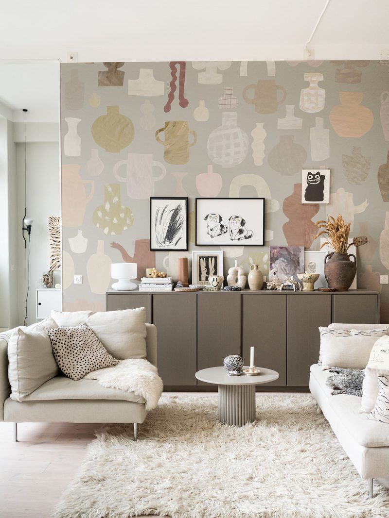 28+ B&Q Living Room Storage Images home and kitchen