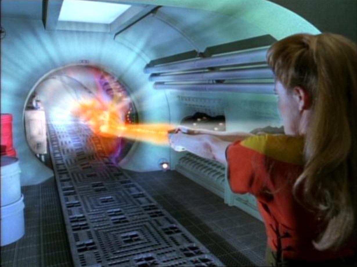 Time and Again movie