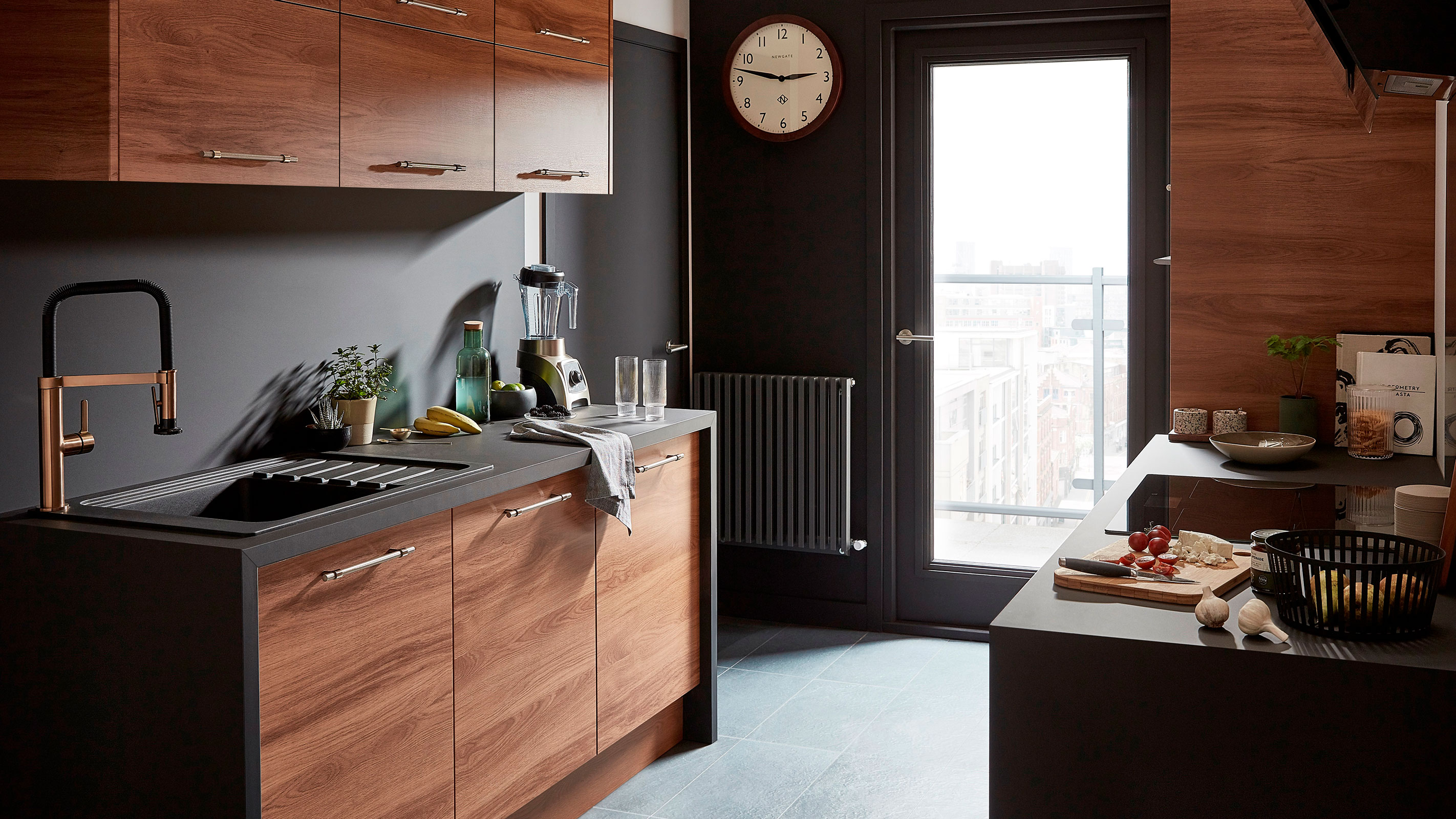 How much does a new kitchen cost in 2024? Homebuilding