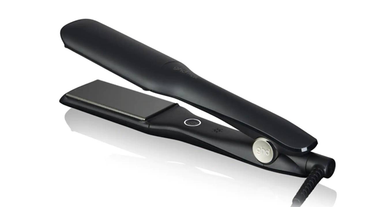 Best GHD hair straighteners deals for July 2022 T3