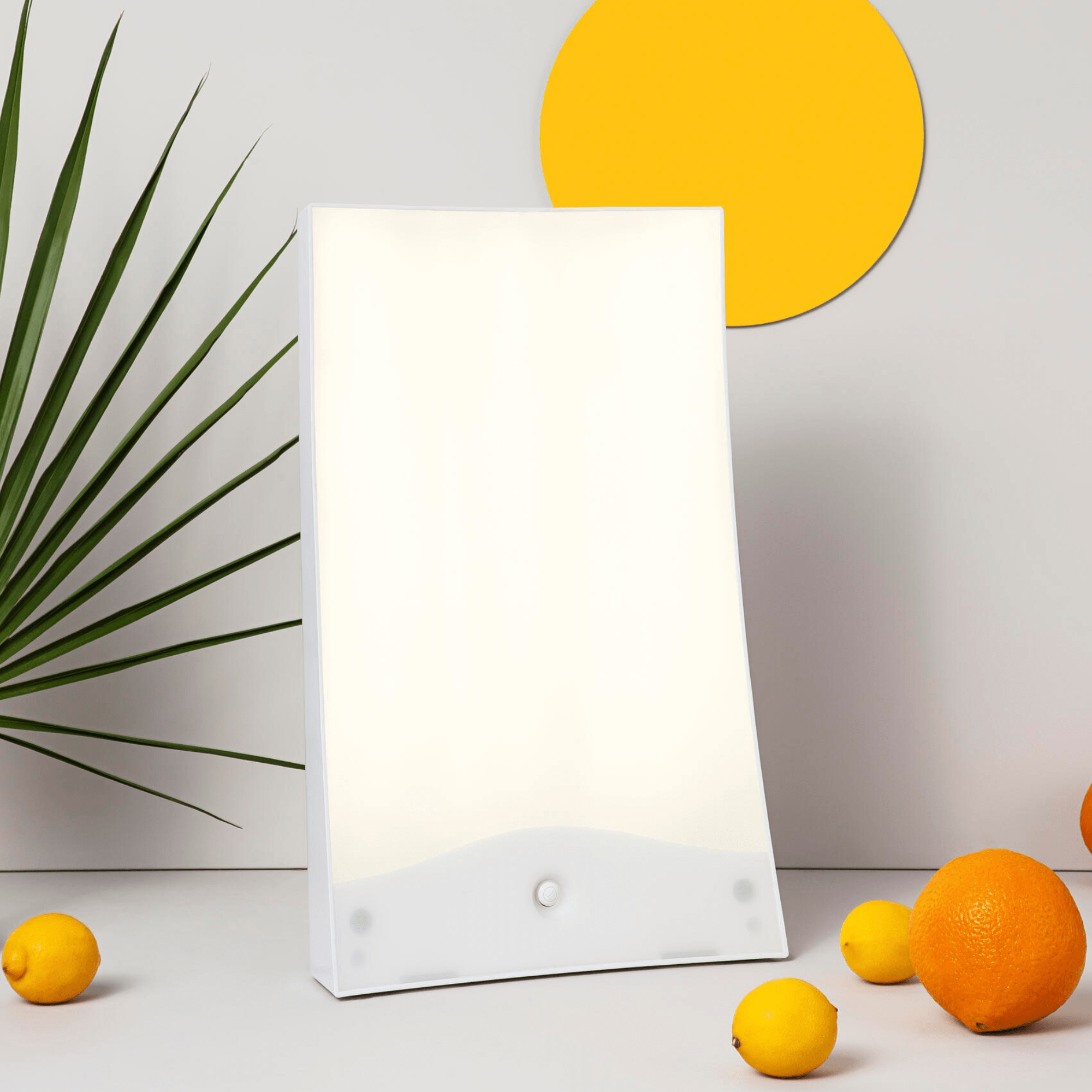 Do SAD lamps work? Experts reveal whether they really…