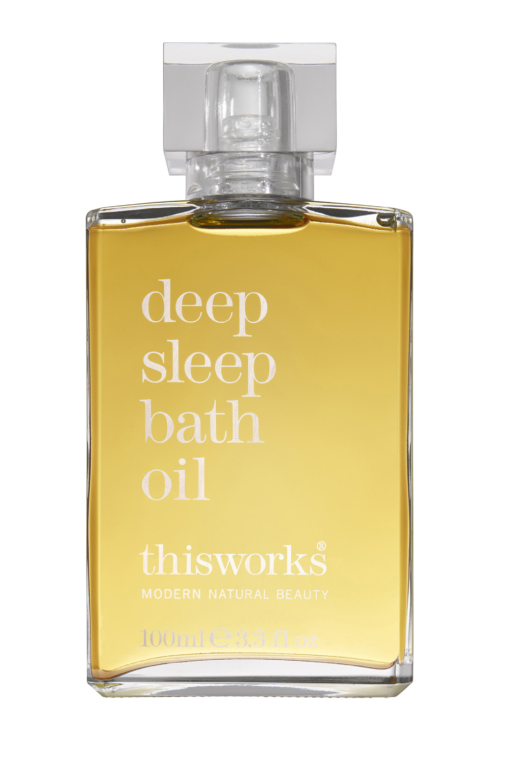 5 Best Bath Products Marie Claire UK