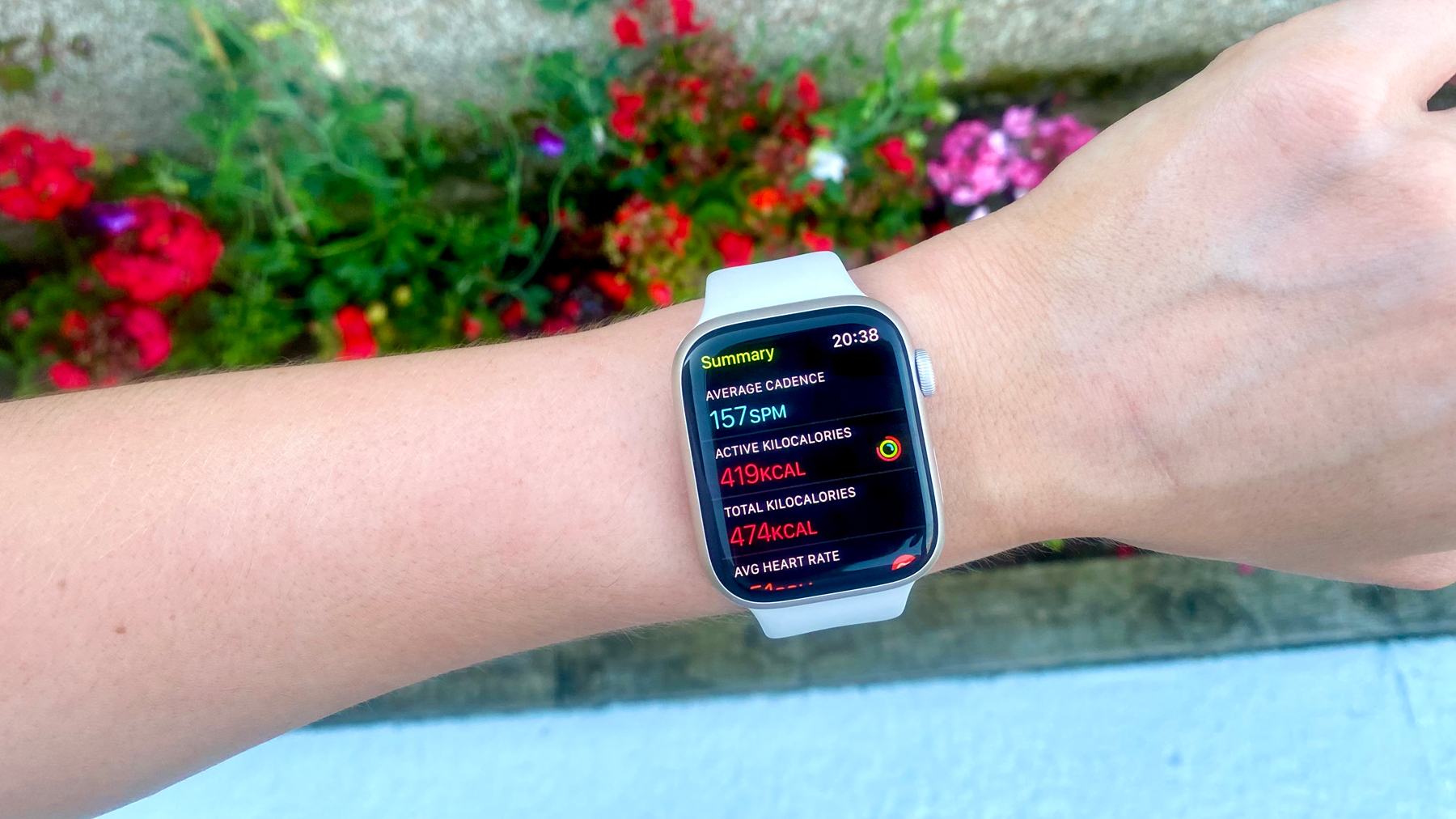 Best exercise watches 2024 to hit your fitness goals Fit&Well