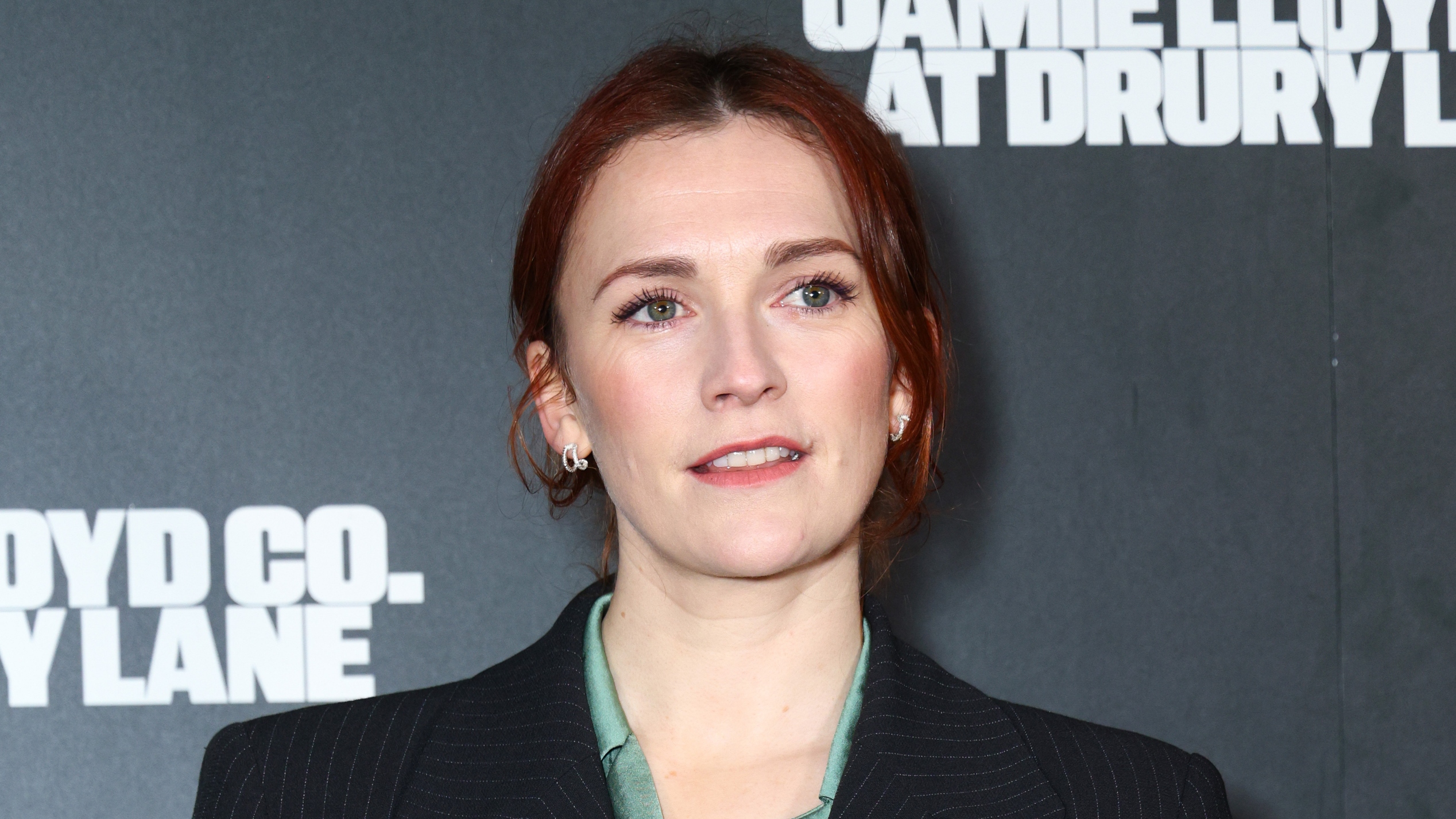 Charlotte Ritchie — things you didn’t know about the…