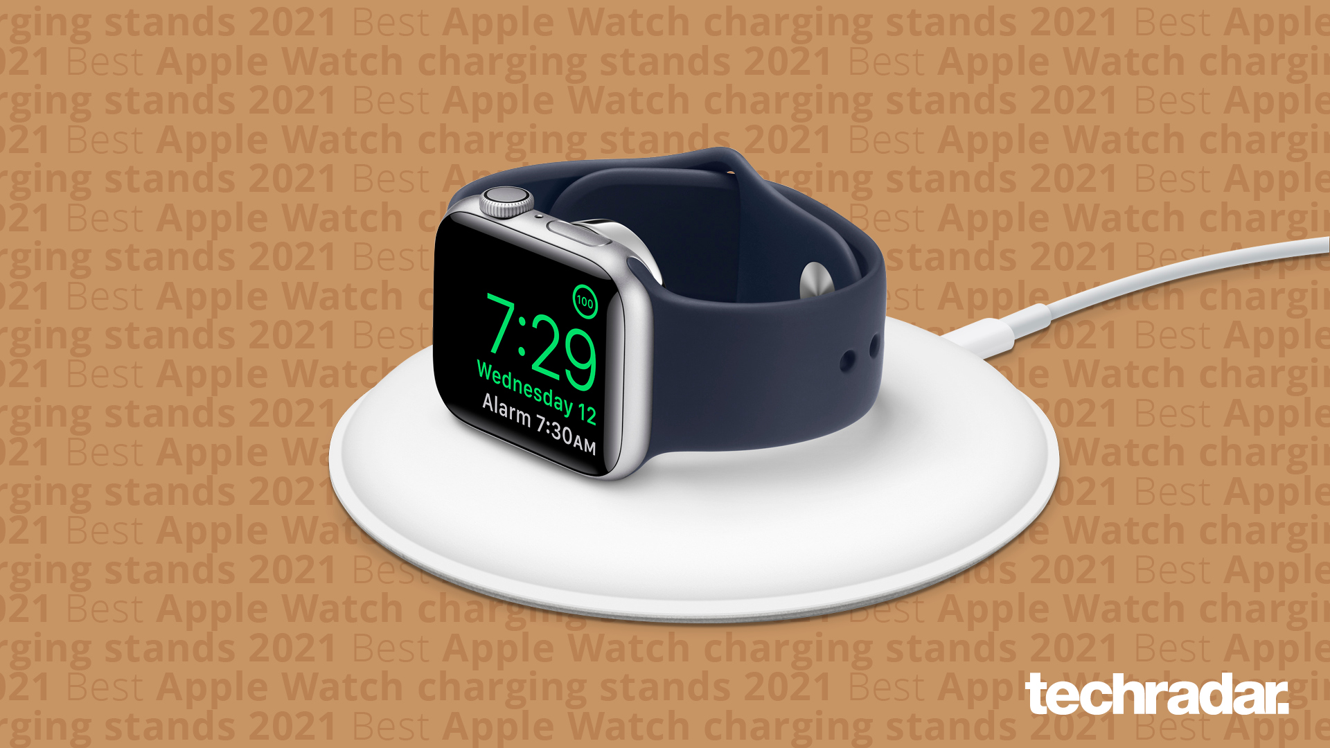 How To Charge Apple Watch Without Charger Reddit All