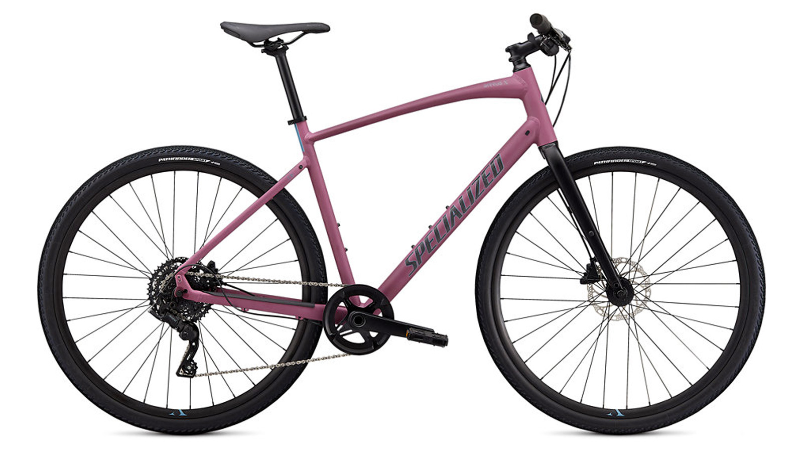 Best commuter bikes Folding, hybrid, ebikes and more to get you to