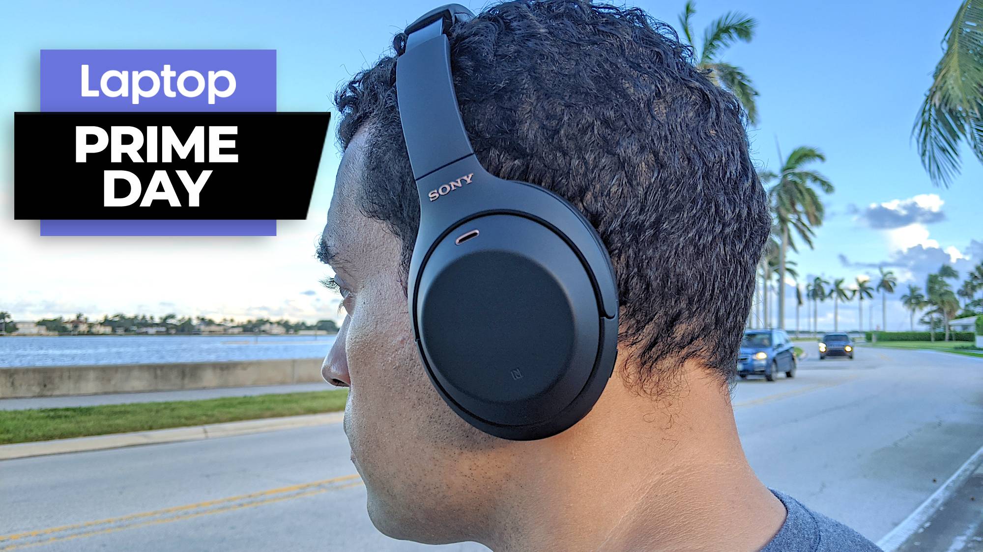 Bose 700 Sony WH1000xM4 Which Noisecancelling Headphones Are Best