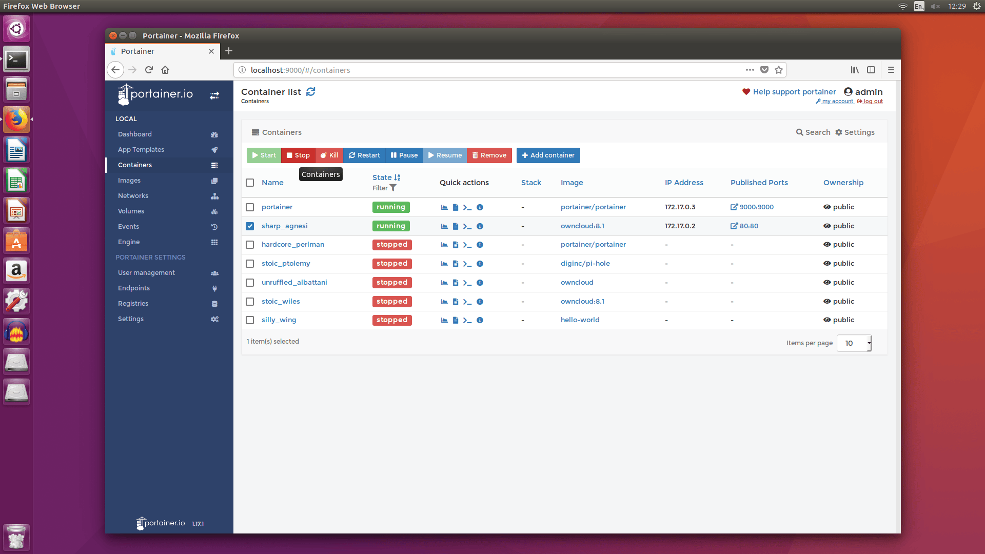 Build the ultimate server Page 2 PC Gamer
