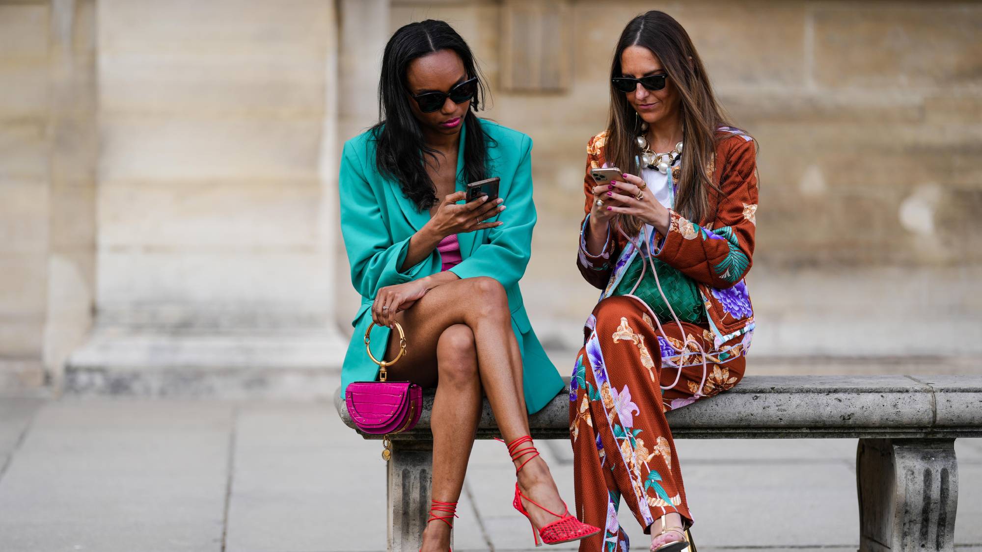 Top 104+ gucci bags uk selfridges super hot esthdonghoadian