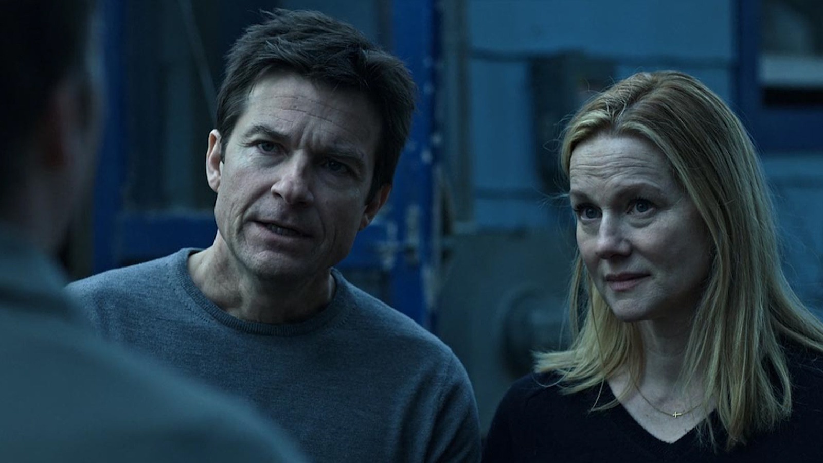 Ozark season 4 part 2 release date and everything we know TechRadar