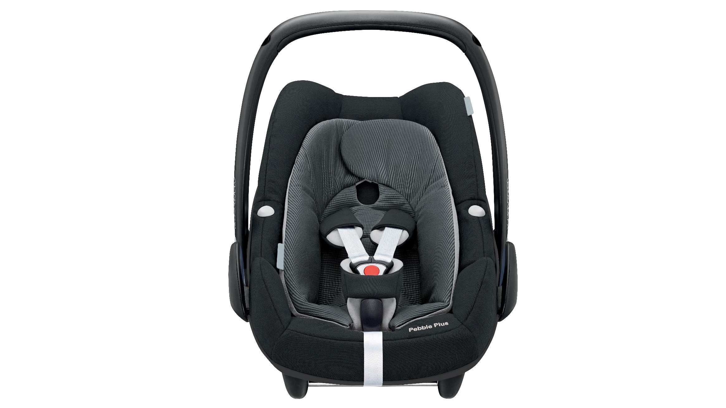 The 5 best baby car seats 2018 theradar