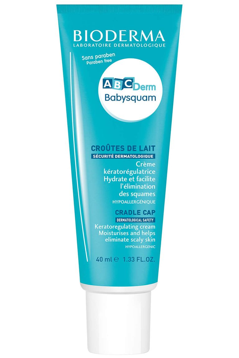 Best Baby Products 2019 Give Your Baby The Royal Treatment Marie Claire UK