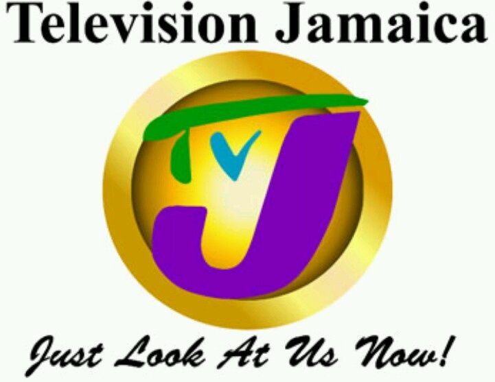 Jamaica Adopts NextGen TV TV Tech