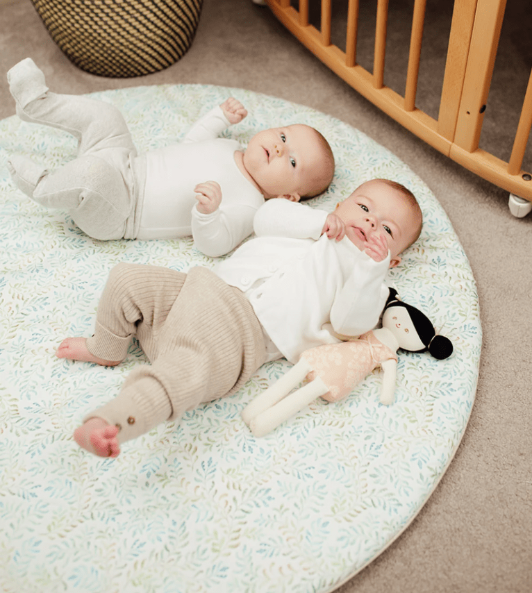 Best play mats 6 most stylish baby play mat designs Livingetc