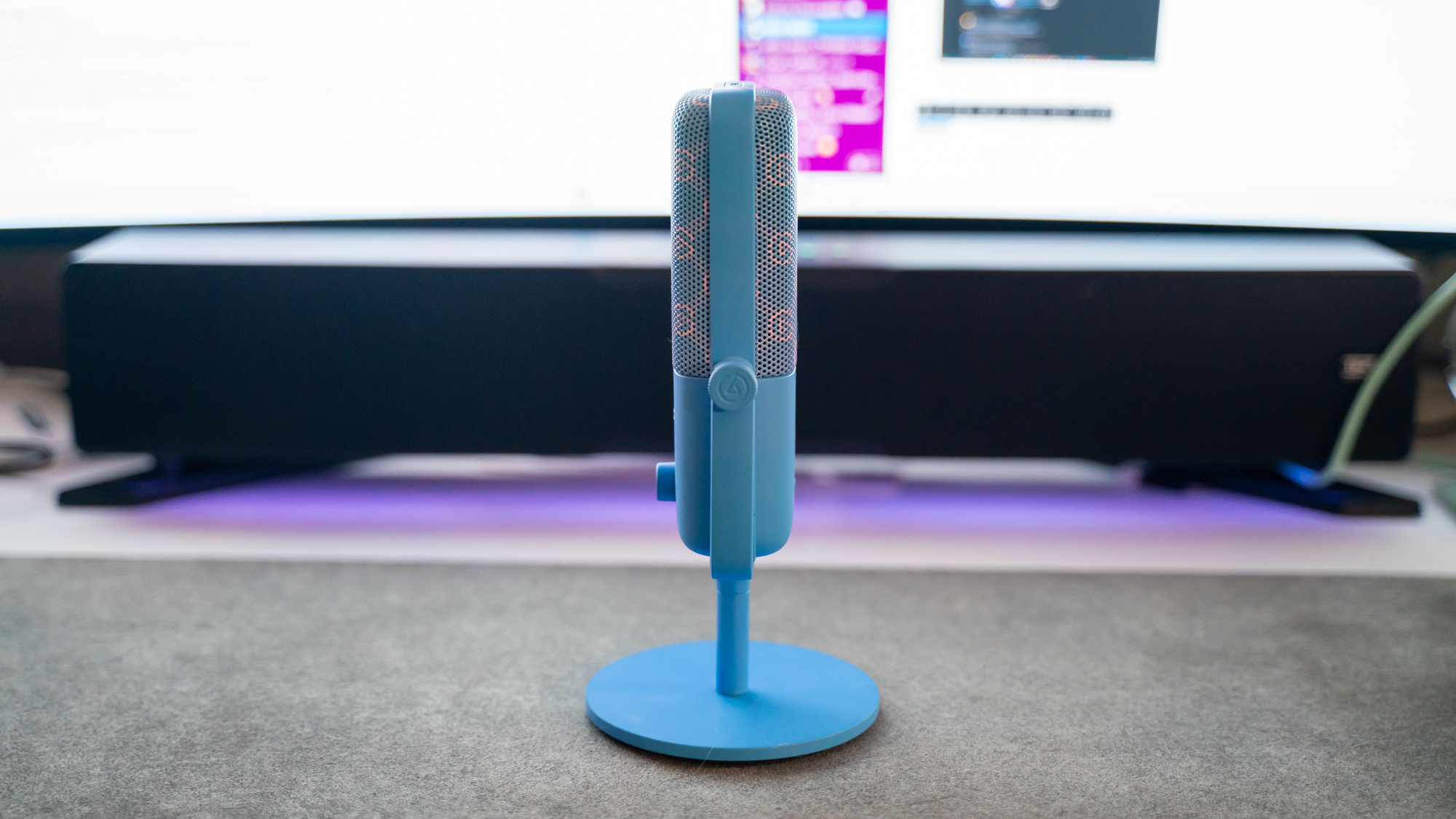 Elgato Wave3 review TechRadar