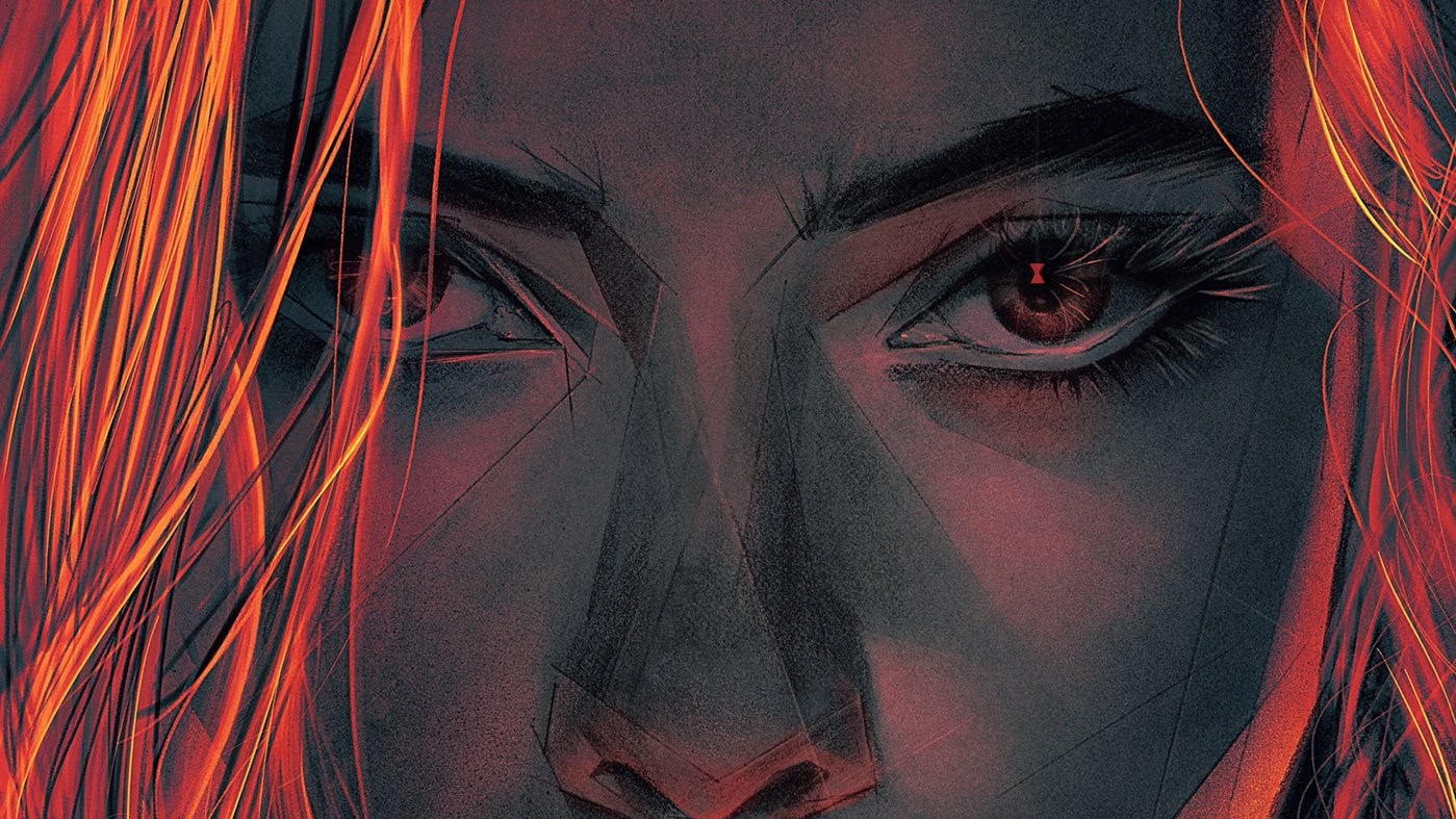 Marvel Phase 4 more revealed on The Falcon and the Winter Soldier