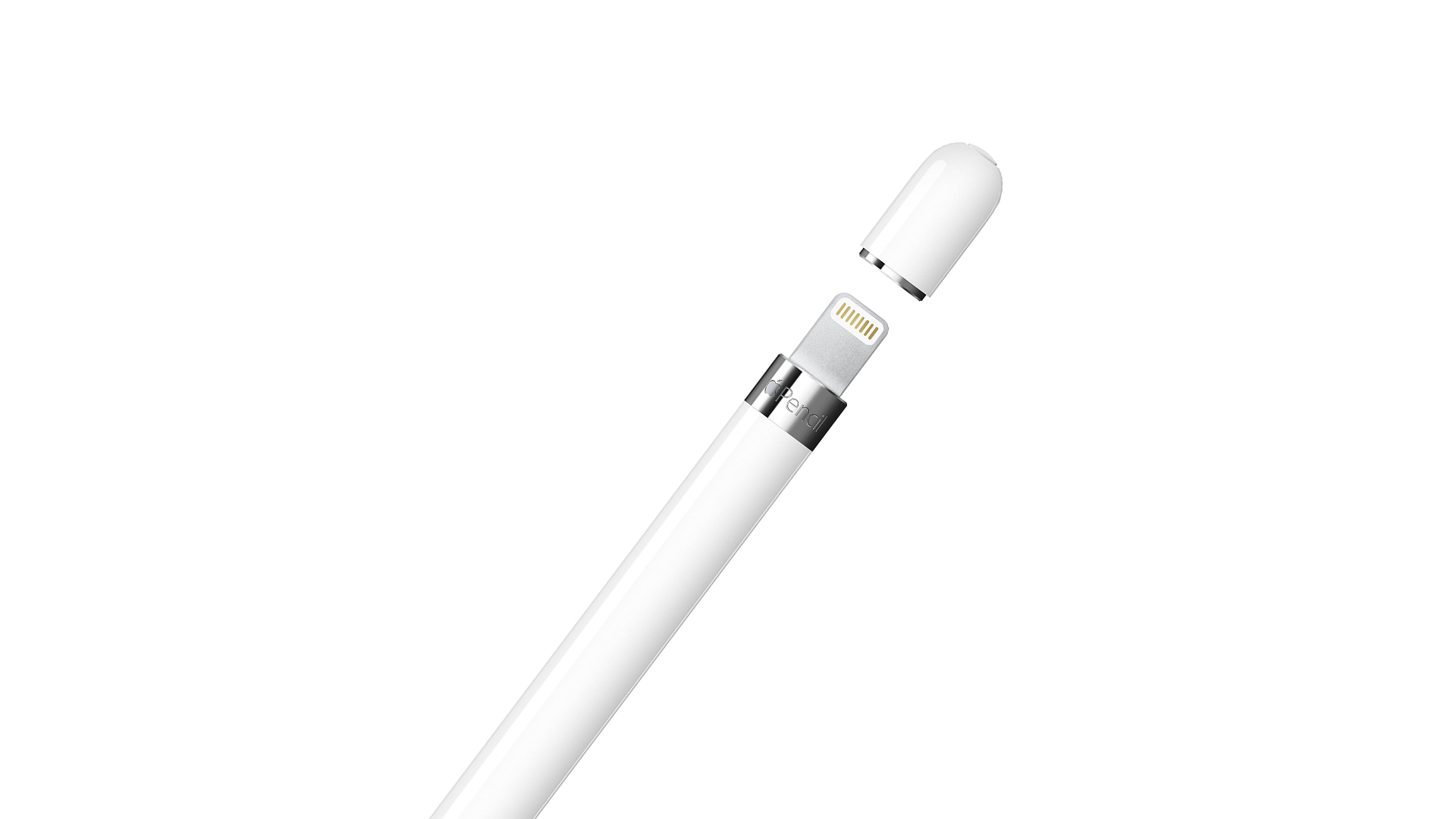How to connect a stylus pen to iPad Apple Pencil,…