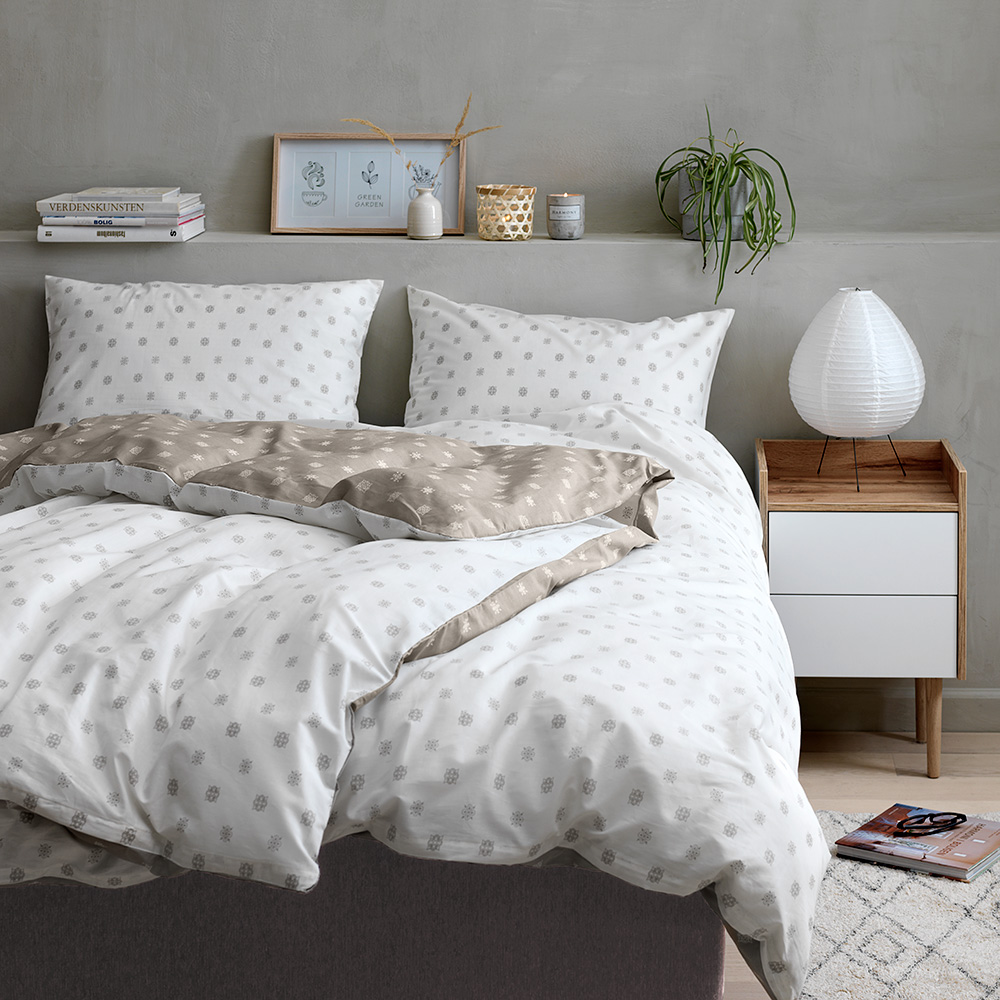 Tips for shopping at JYSK the best buys and deals at our favourite new Scandi homeware store