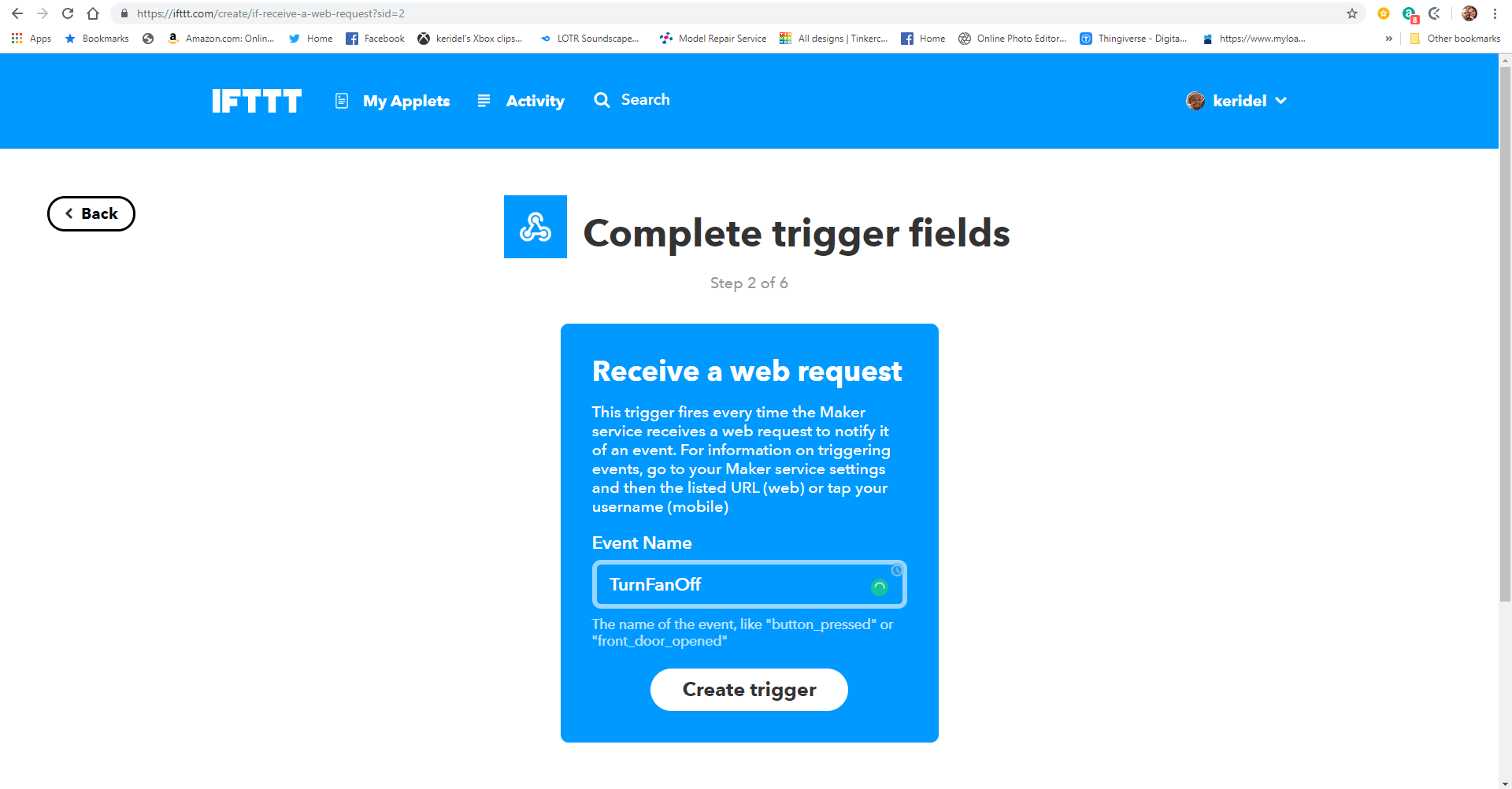 How to turn your Elgato Stream Deck Mini into a smart home controller