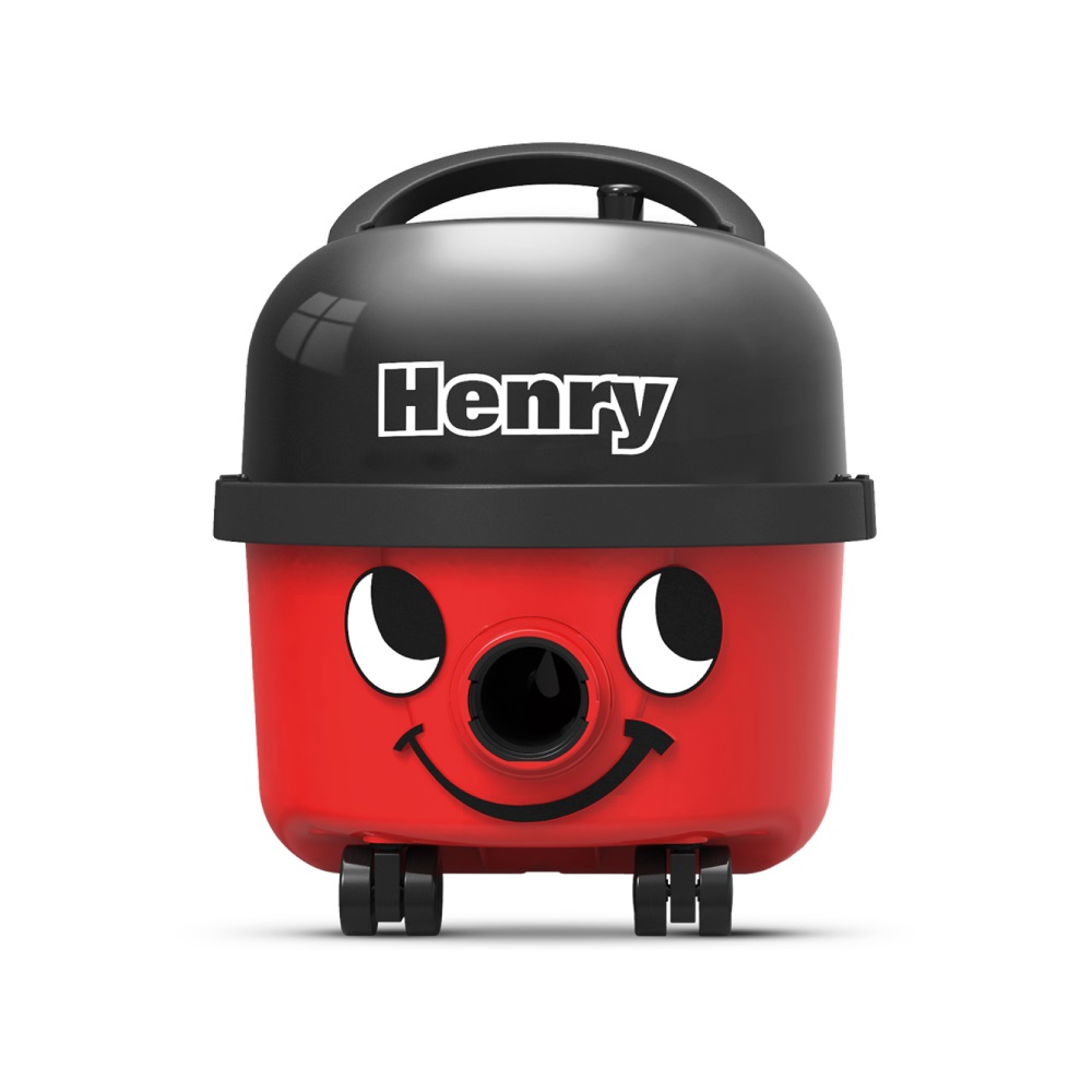 7 of the best Henry vacuums we've tried and tested Real Homes