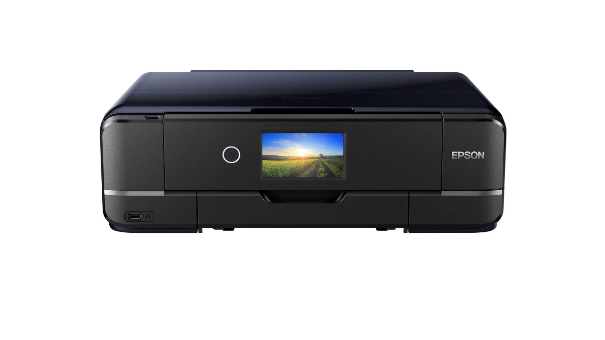 أفضل طابعات A3 2020 أفضل الطابعات للطباعة الكبيرة