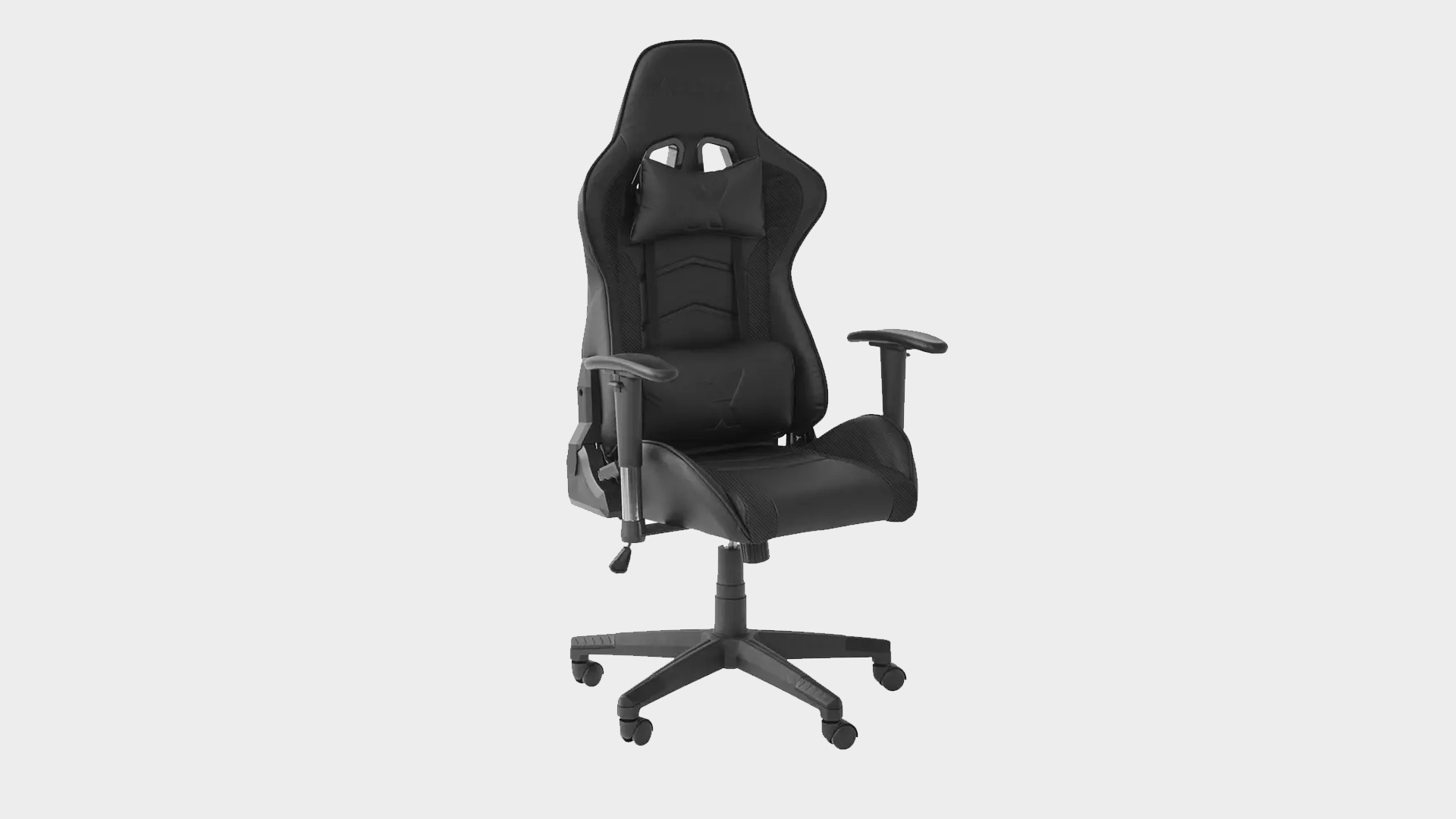 Best cheap gaming chair deals in May 2023 GamesRadar+