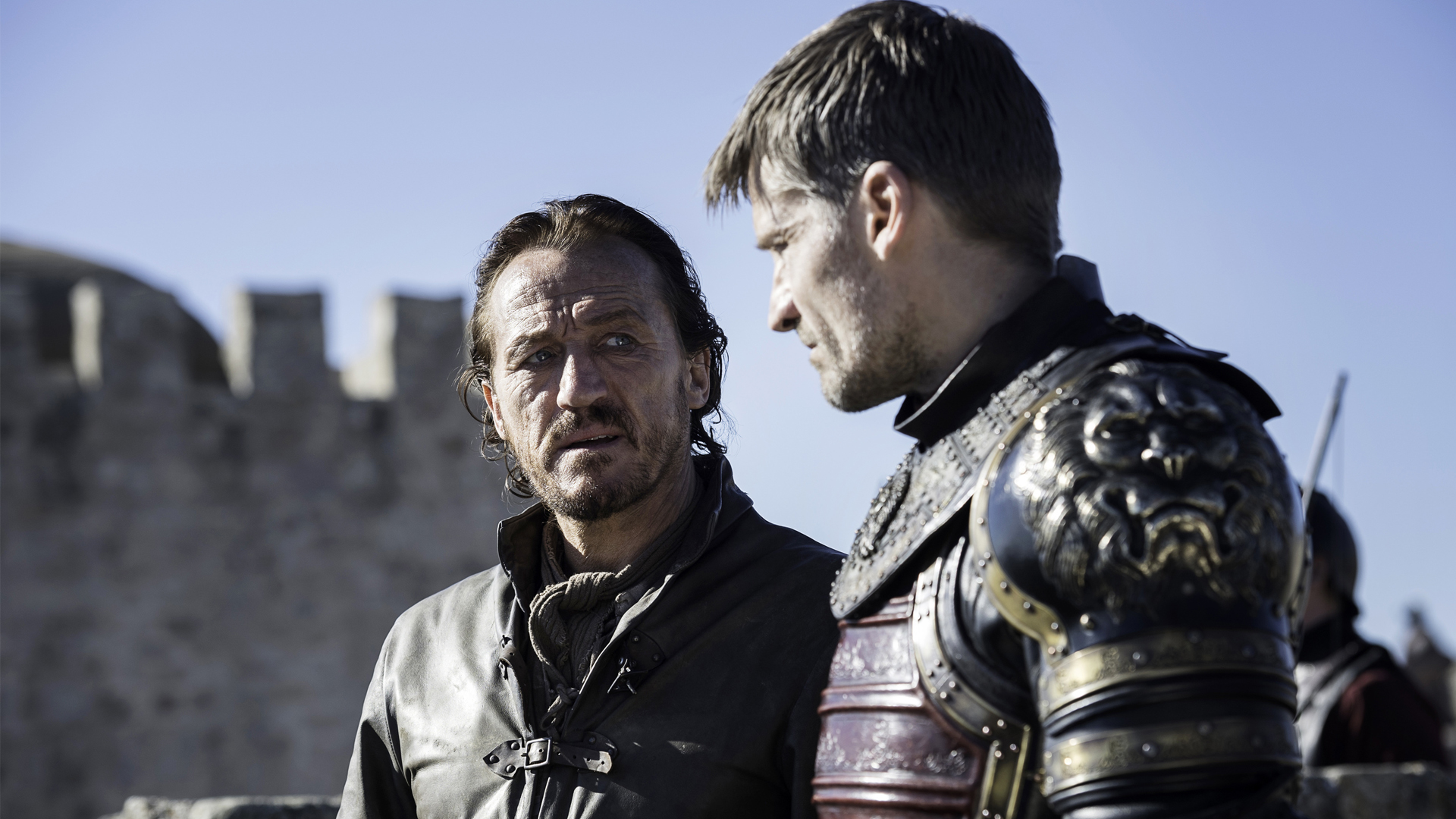 Game of Thrones season 7 ending explained 13 questions