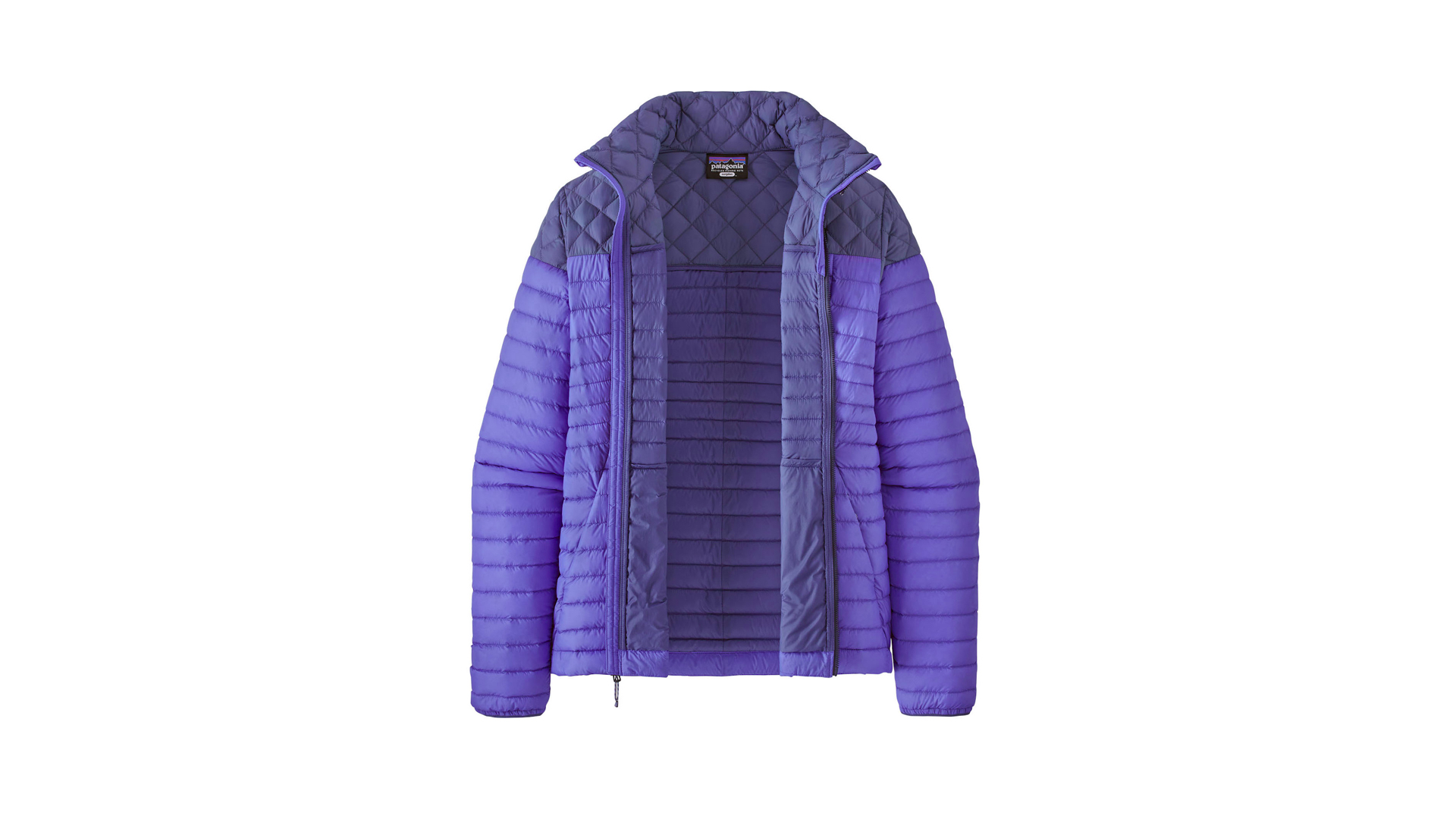 Patagonia Women’s AlpLight Down Jacket review Advnture