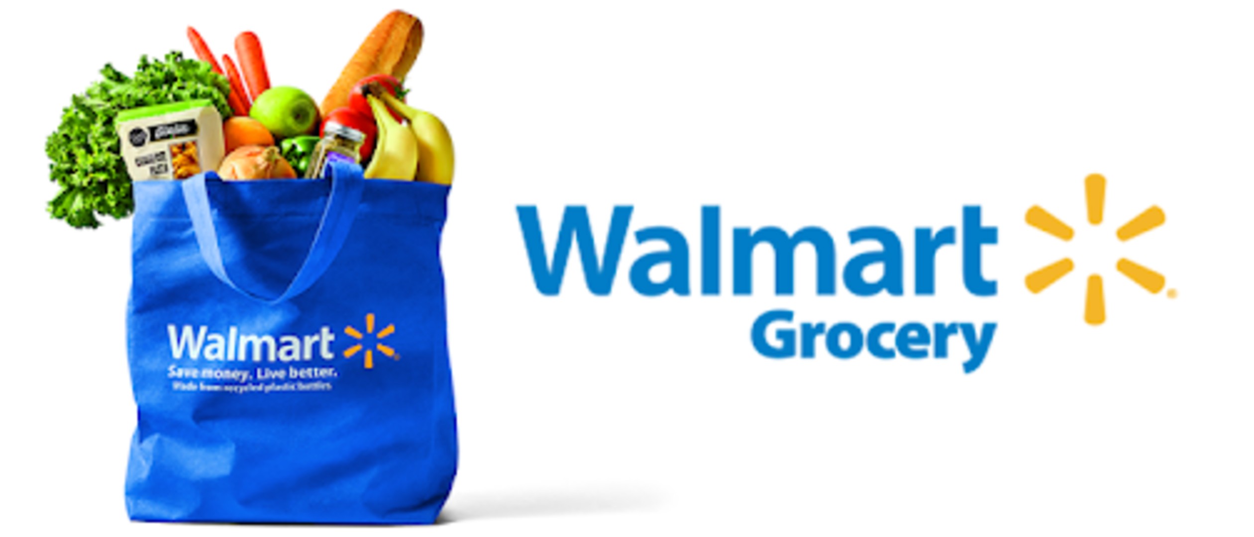 Best grocery delivery services Top Ten Reviews