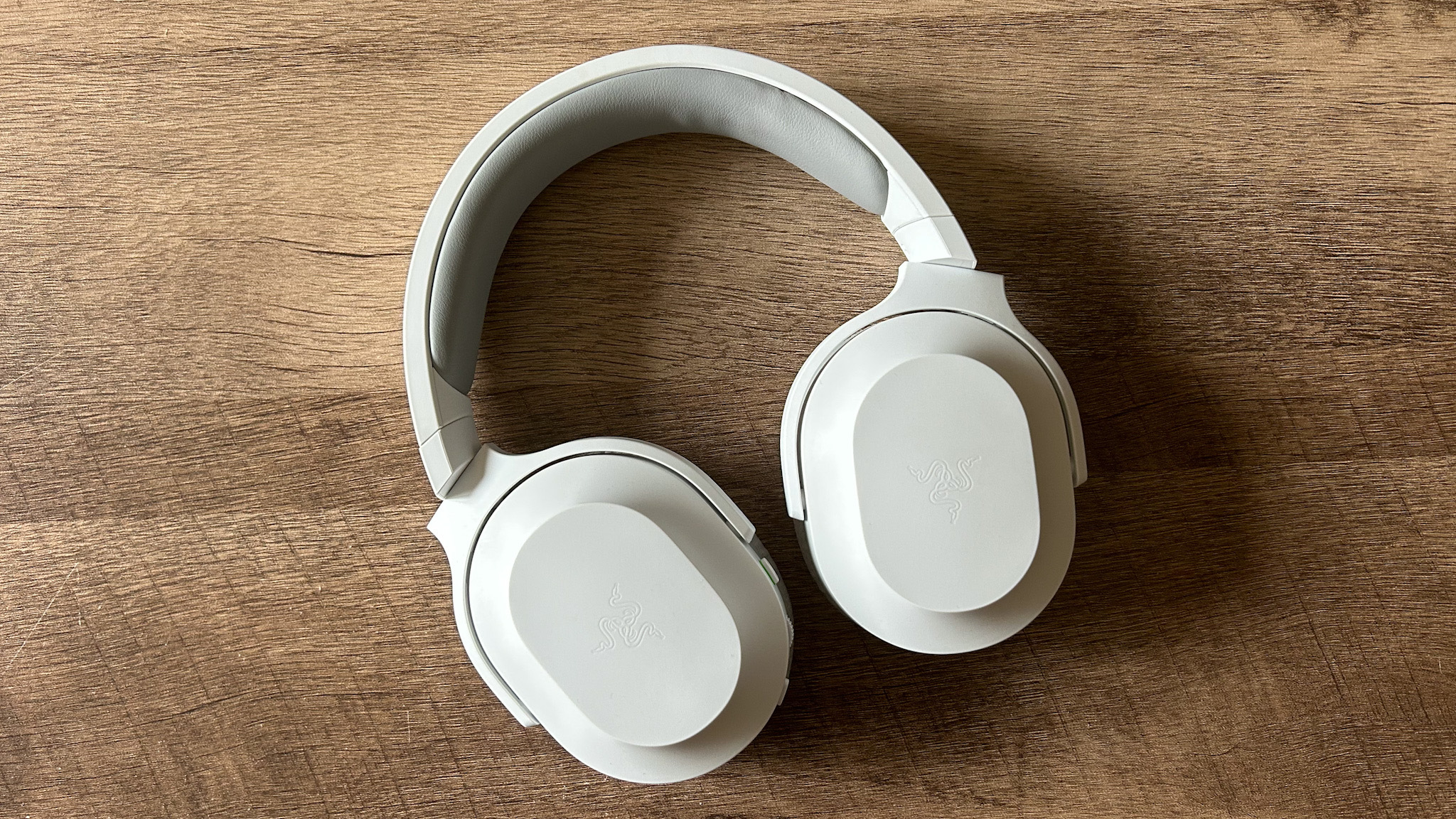 Razer Barracuda X (2022) review: 'Multi-platform wireless headsets of