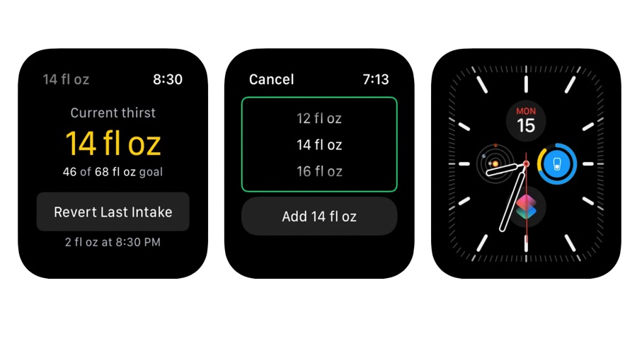 The best Apple Watch apps of 2022 TechRadar