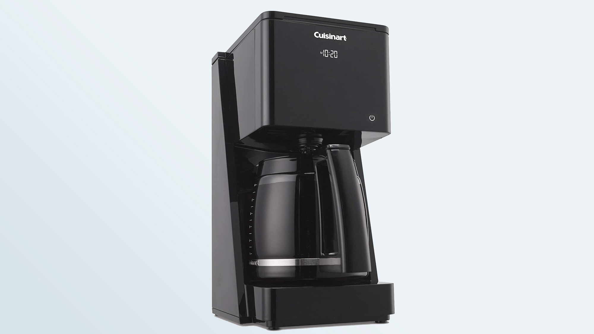 The best coffee maker in 2022 Tom's Guide