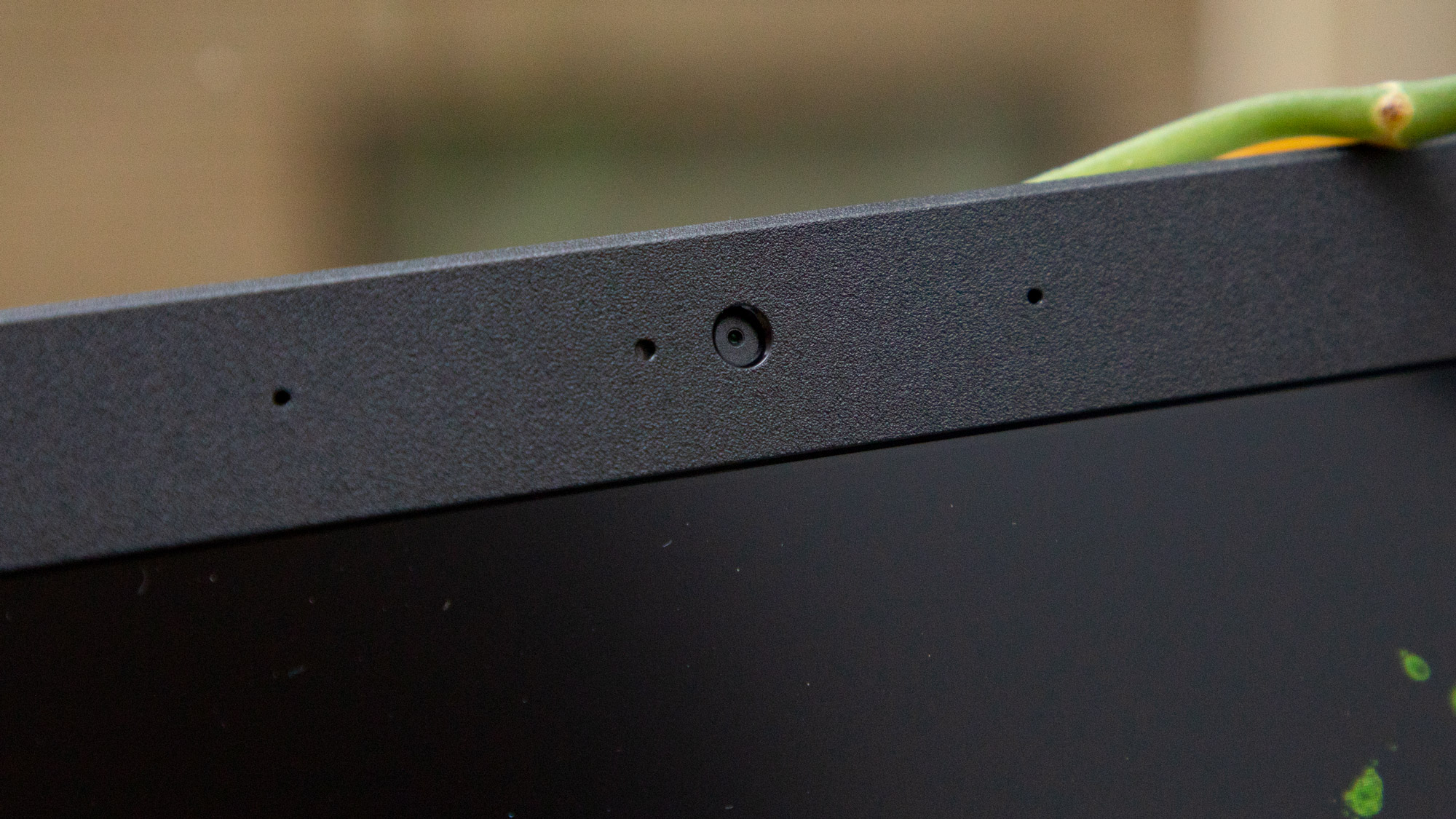 Acer Aspire 5 15-inch (A515-54-30BQ) review | TechRadar