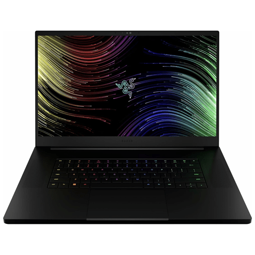 Razer Blade 16