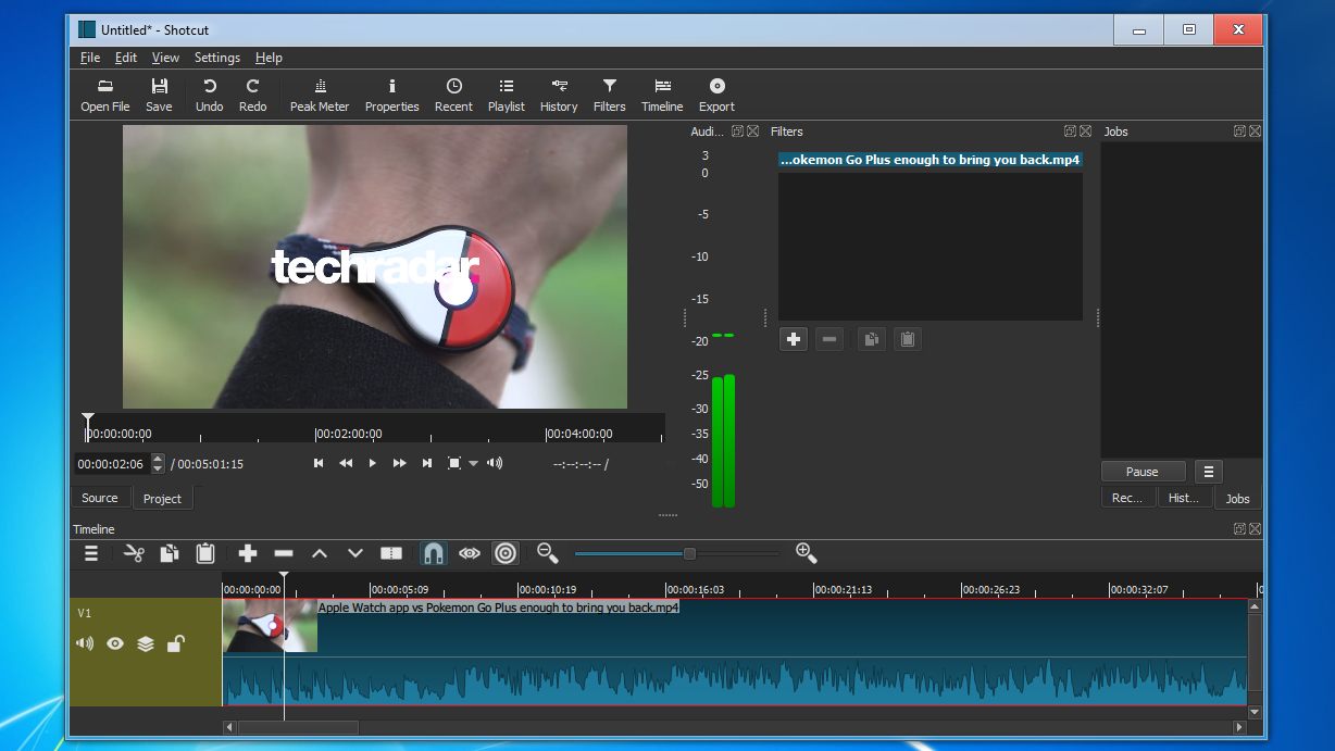 20 of the best free Windows 7 apps 2019 bring your PC right up to date