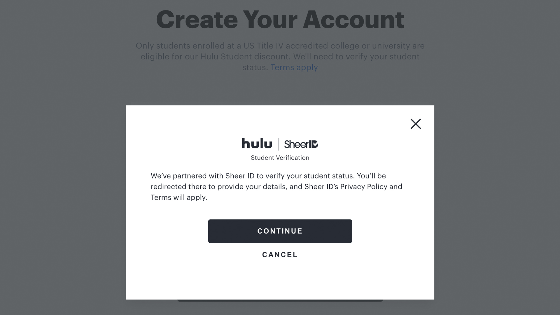 How to get a Hulu student discount TechRadar