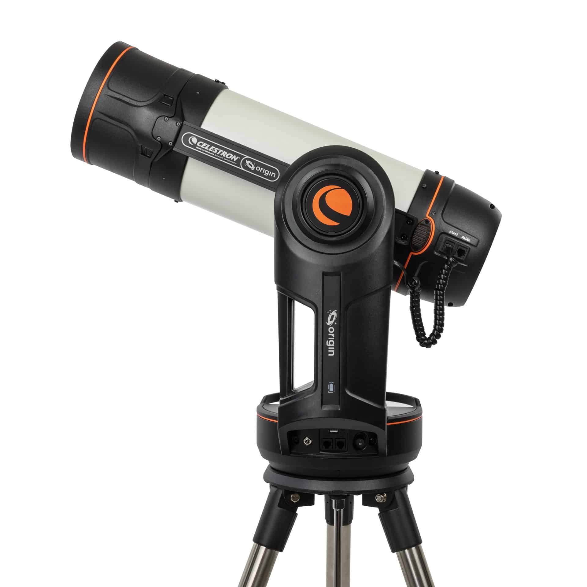 Celestron Origin product image on a white background.