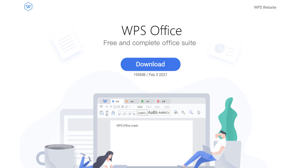 Download FreeOffice for Windows, Mac and Linux