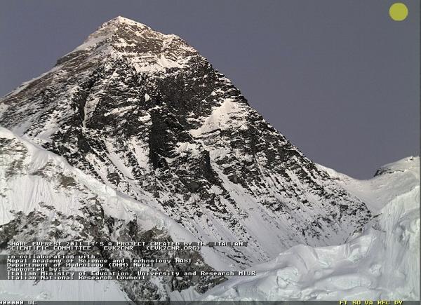everest-webcam-111012
