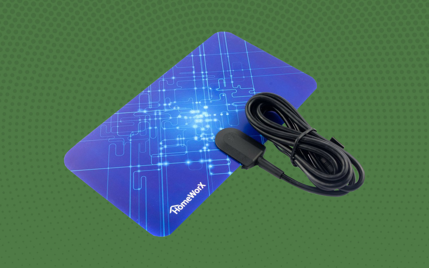 Top cheap TV antennas (under 20) ranked best to worst Tom's Guide