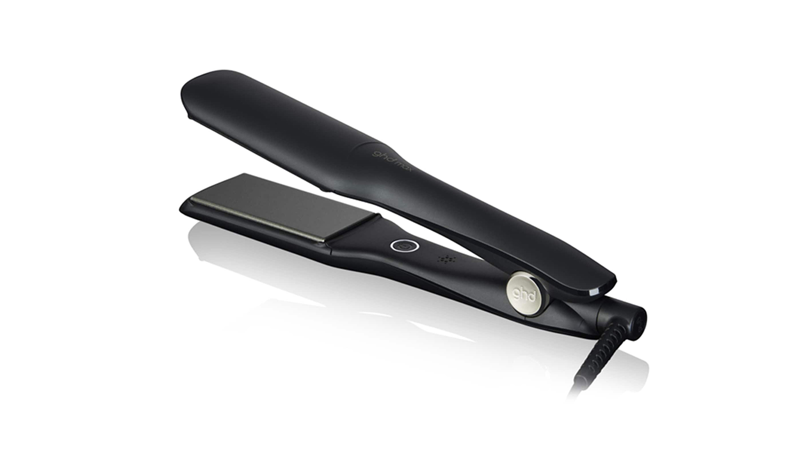 The best GHD straighteners, as ranked by a beauty editor Woman & Home