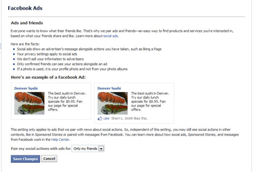 Too Many Facebook Groups Causes News Feed Not to Load Lopez