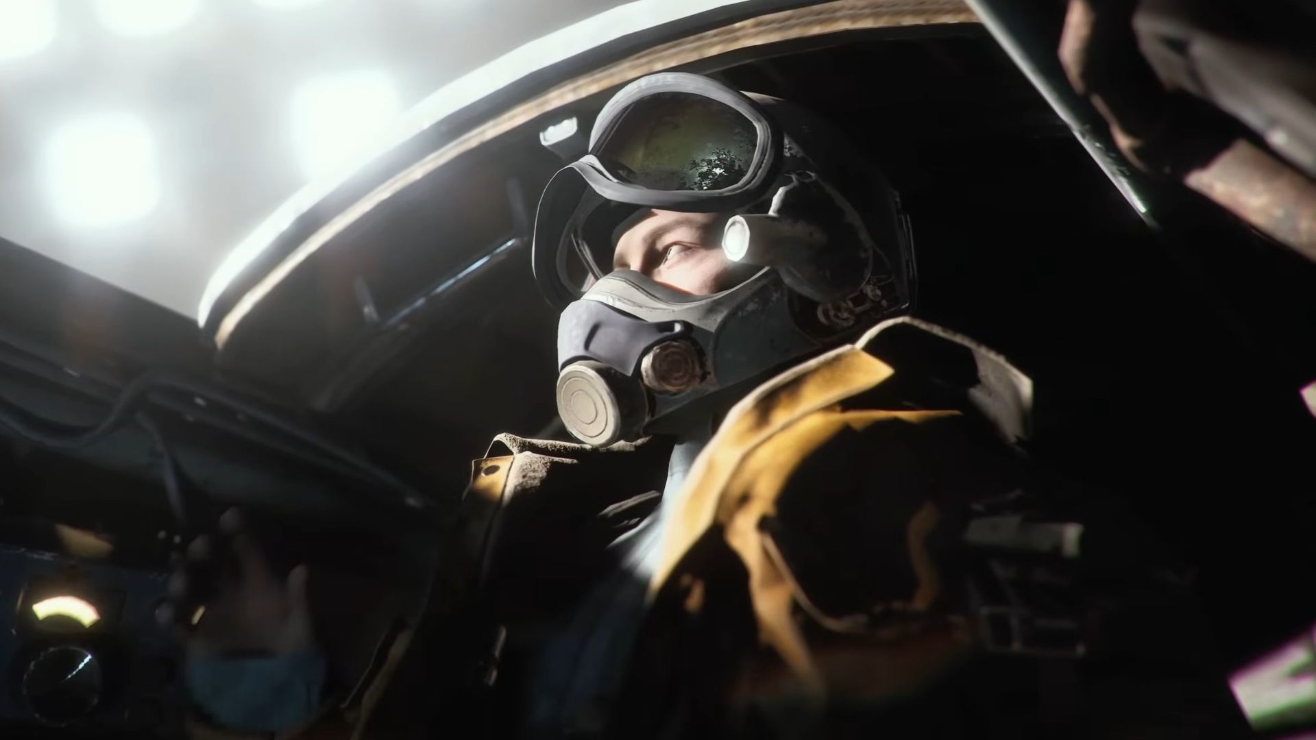 Arc Raiders' latest update will finally add the best and most